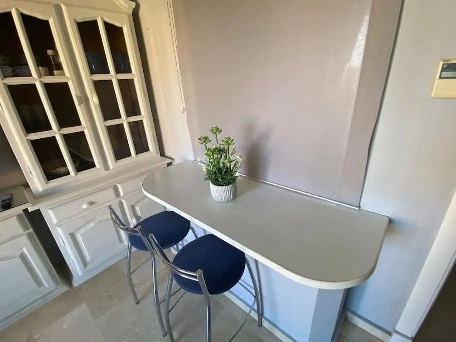 Apartamento Excelente Ubicacion En Novo Sancti Petri By Chiclana Dreams Chiclana de la Frontera