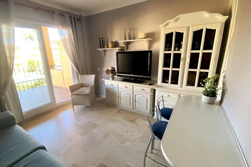 Apartamento Excelente Ubicacion En Novo Sancti Petri By Chiclana Dreams Chiclana de la Frontera 0*,