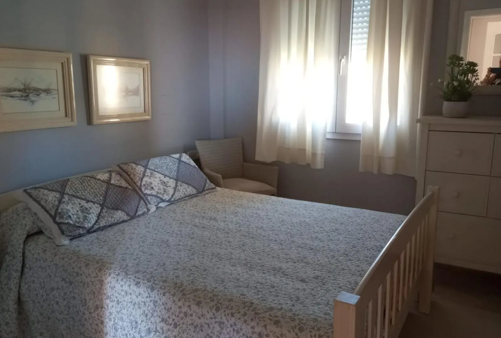 Apartamento Excelente Ubicacion En Novo Sancti Petri By Chiclana Dreams Chiclana de la Frontera Apartment