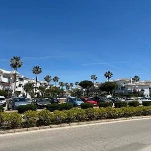 Apartamento T3 A Louer En Andalousie, Chiclana de la Frontera